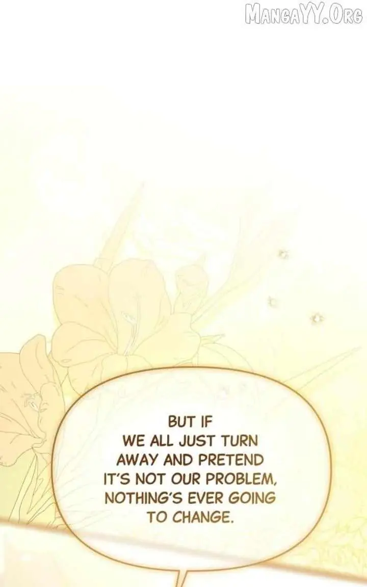 I Became The Youngest Member Of Top Idol Chapter 68 Page 64