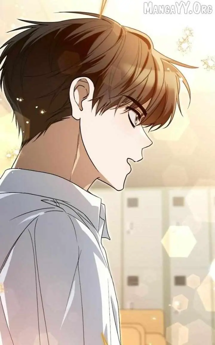 I Became The Youngest Member Of Top Idol Chapter 68 Page 65