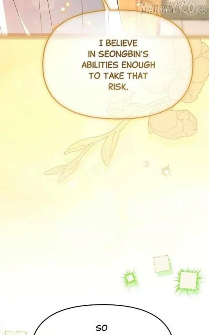I Became The Youngest Member Of Top Idol Chapter 68 Page 66