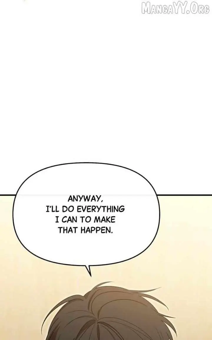 I Became The Youngest Member Of Top Idol Chapter 68 Page 68