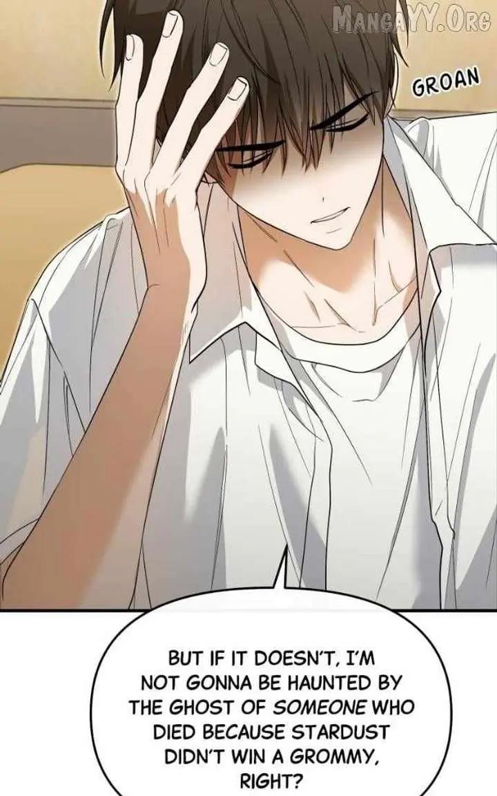 I Became The Youngest Member Of Top Idol Chapter 68 Page 69