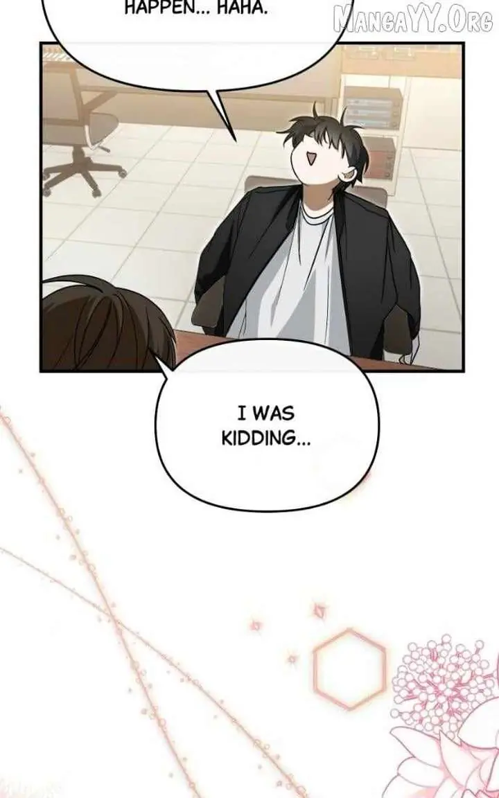 I Became The Youngest Member Of Top Idol Chapter 68 Page 71