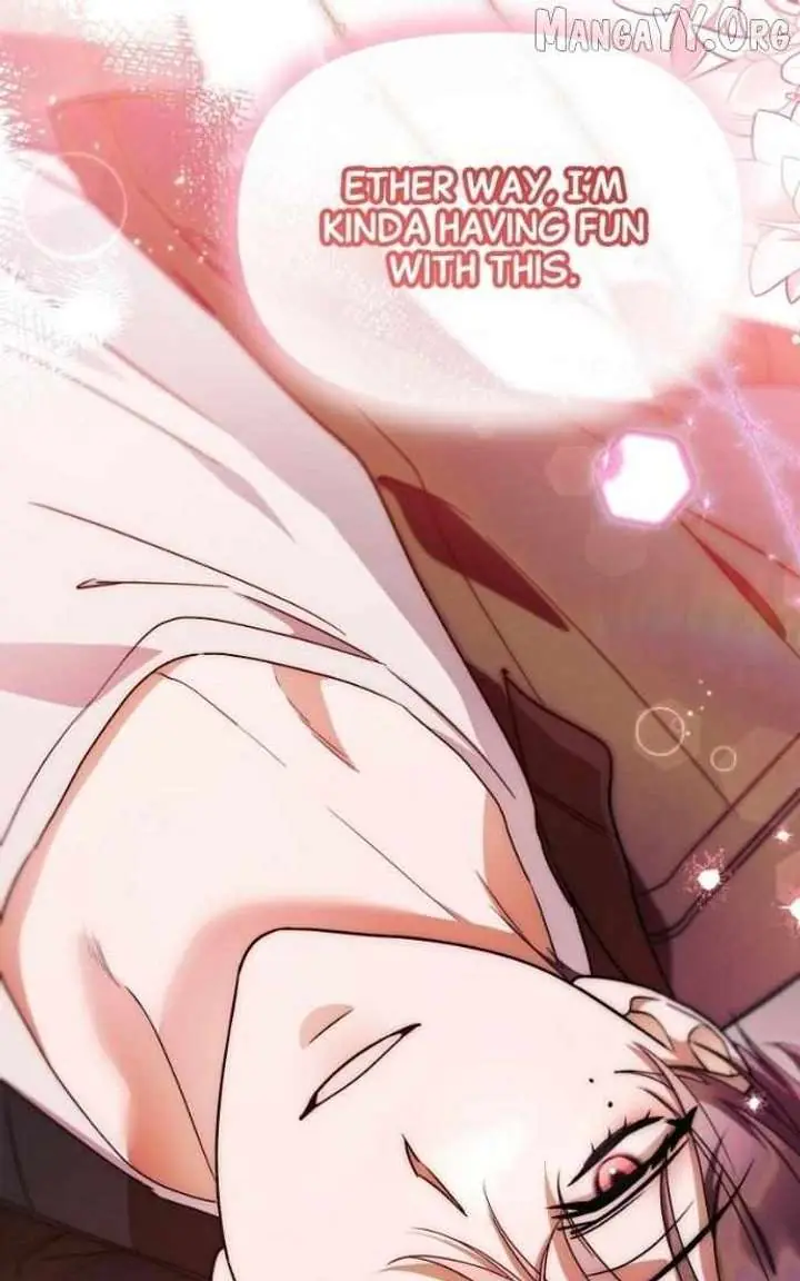 I Became The Youngest Member Of Top Idol Chapter 68 Page 72