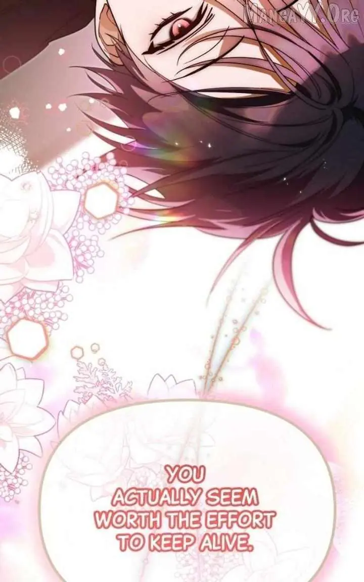 I Became The Youngest Member Of Top Idol Chapter 68 Page 73