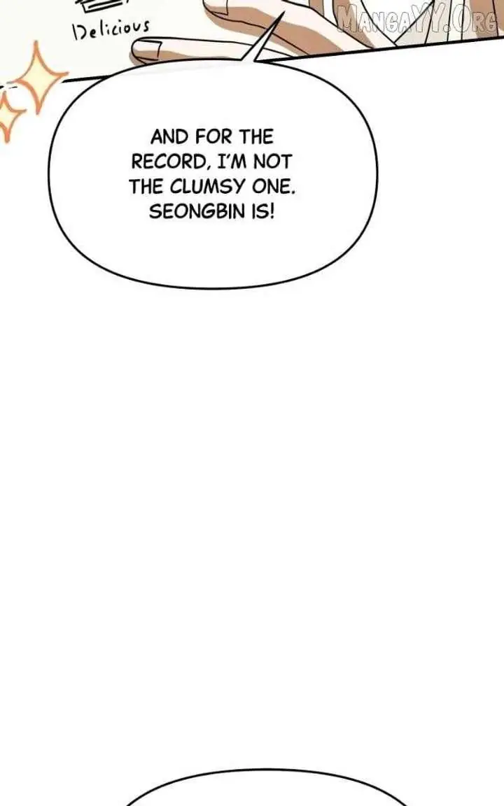 I Became The Youngest Member Of Top Idol Chapter 68 Page 80