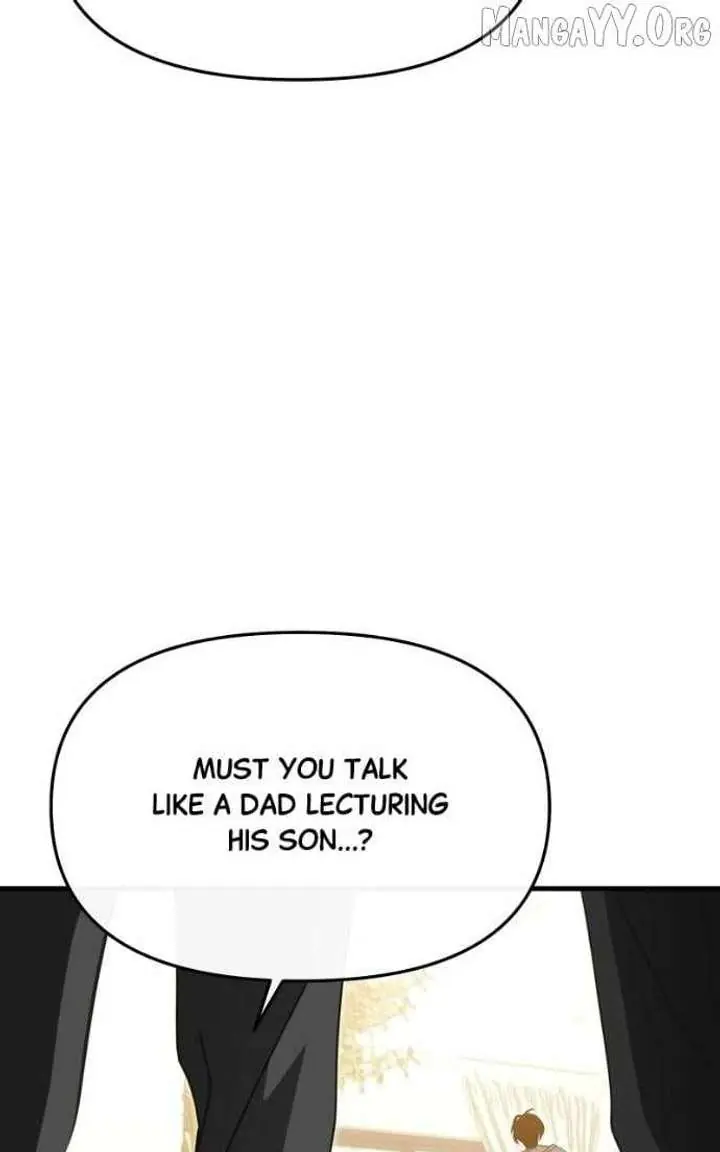 I Became The Youngest Member Of Top Idol Chapter 68 Page 82