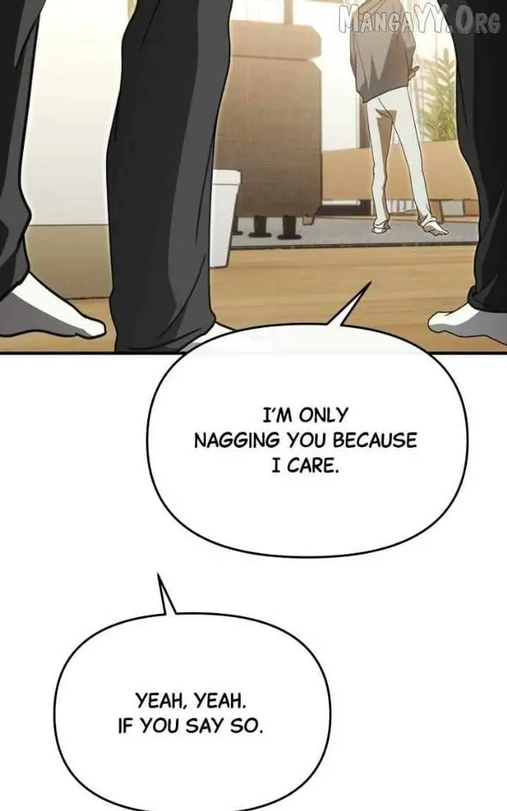 I Became The Youngest Member Of Top Idol Chapter 68 Page 83