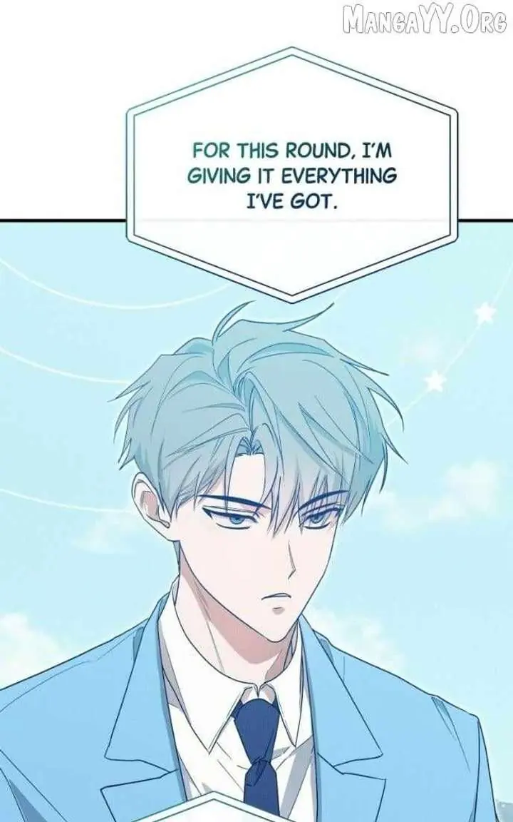 I Became The Youngest Member Of Top Idol Chapter 68 Page 86