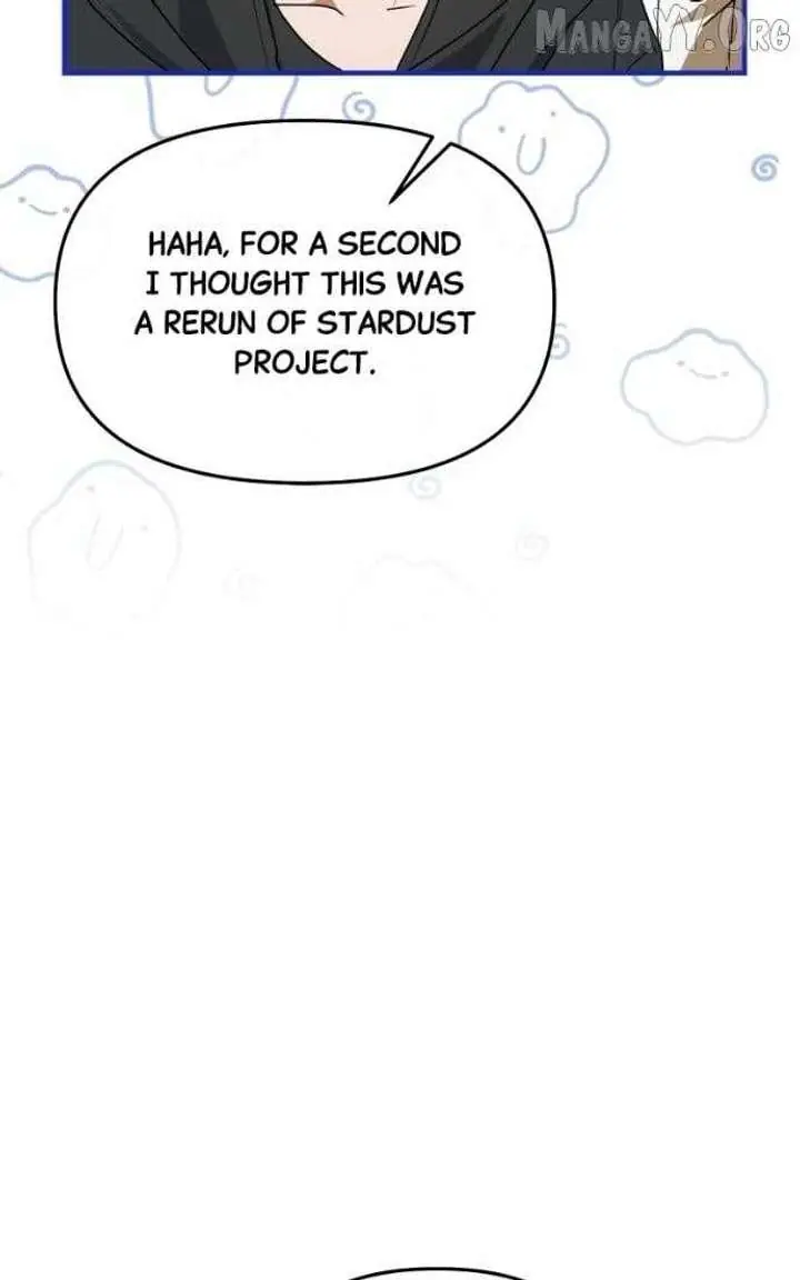I Became The Youngest Member Of Top Idol Chapter 68 Page 90