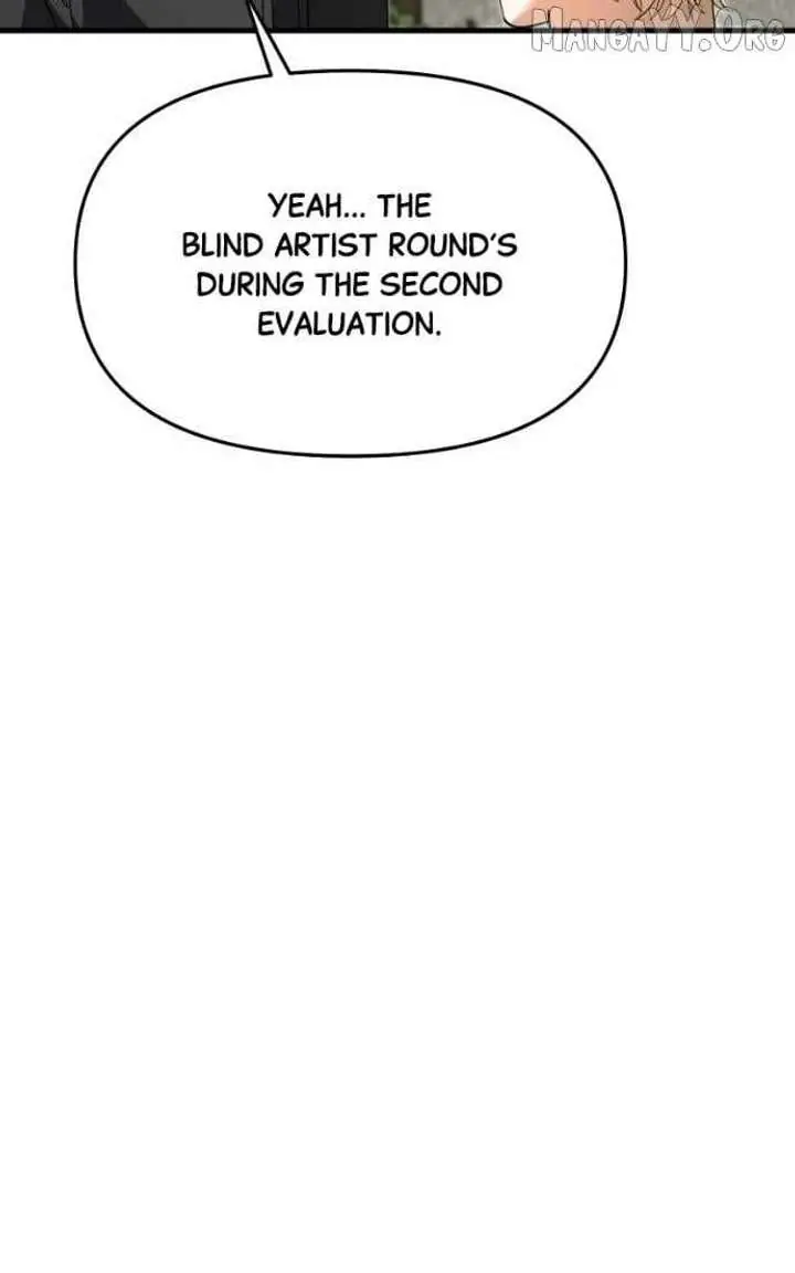 I Became The Youngest Member Of Top Idol Chapter 68 Page 93