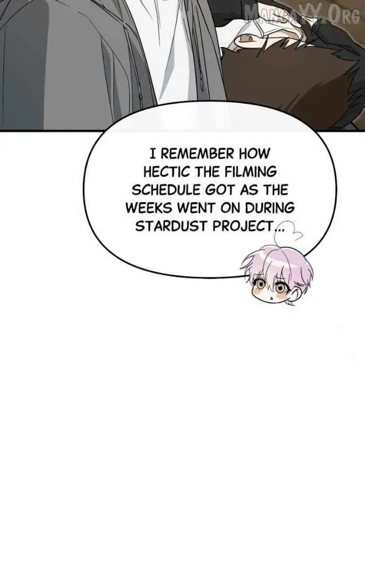 I Became The Youngest Member Of Top Idol Chapter 68 Page 95