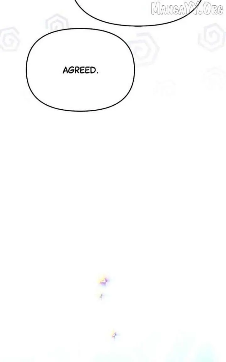I Became The Youngest Member Of Top Idol Chapter 68 Page 99