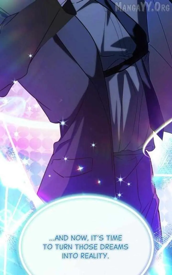 I Became The Youngest Member Of Top Idol Chapter 68 Page 102