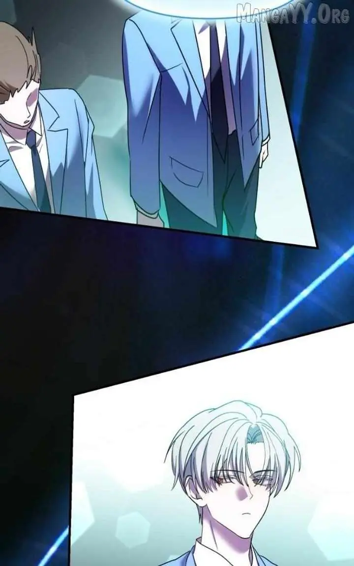 I Became The Youngest Member Of Top Idol Chapter 68 Page 110