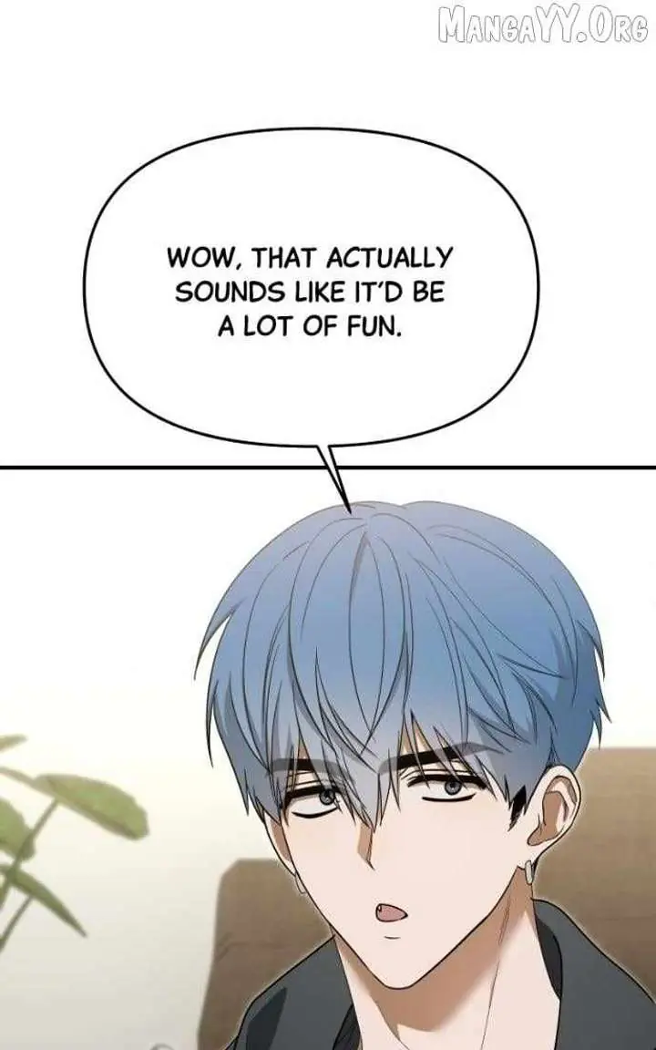 I Became The Youngest Member Of Top Idol Chapter 68 Page 118