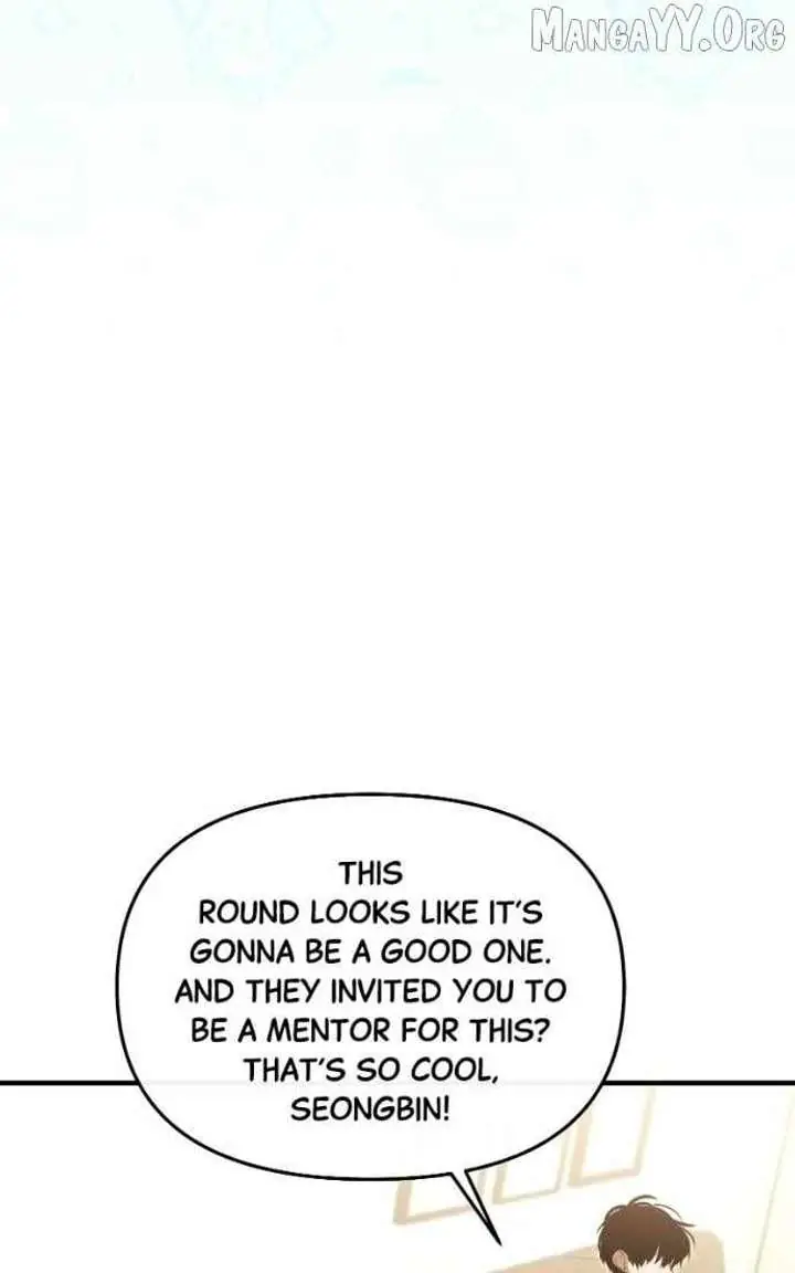 I Became The Youngest Member Of Top Idol Chapter 68 Page 120
