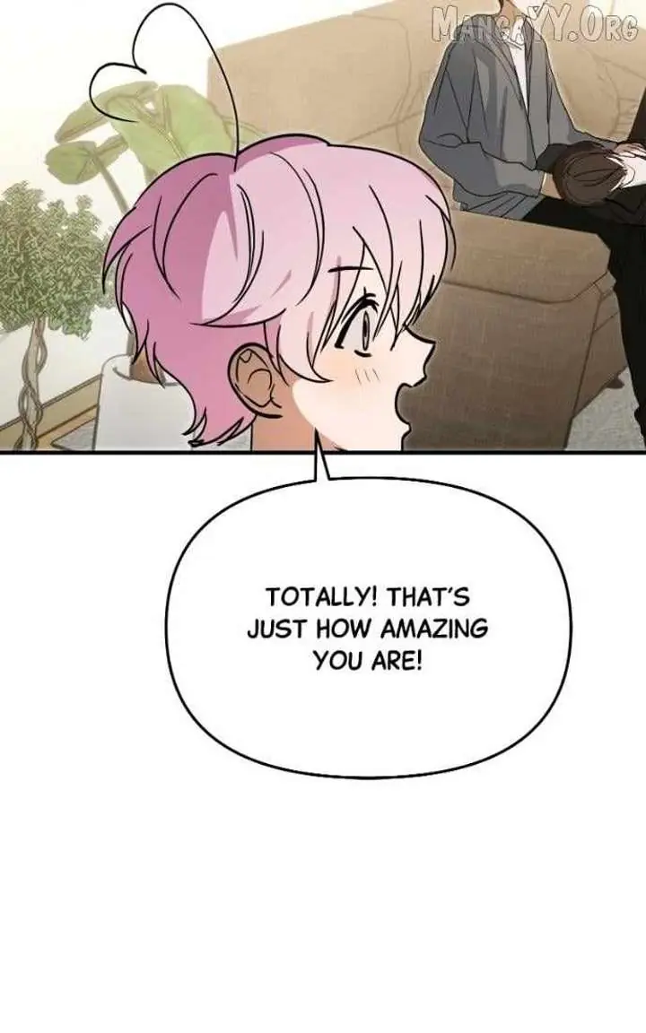 I Became The Youngest Member Of Top Idol Chapter 68 Page 121