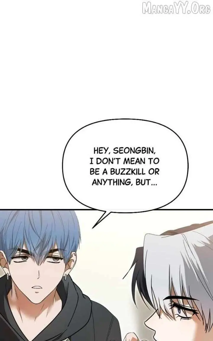 I Became The Youngest Member Of Top Idol Chapter 68 Page 122