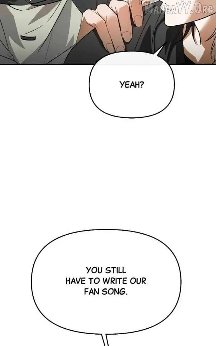 I Became The Youngest Member Of Top Idol Chapter 68 Page 123