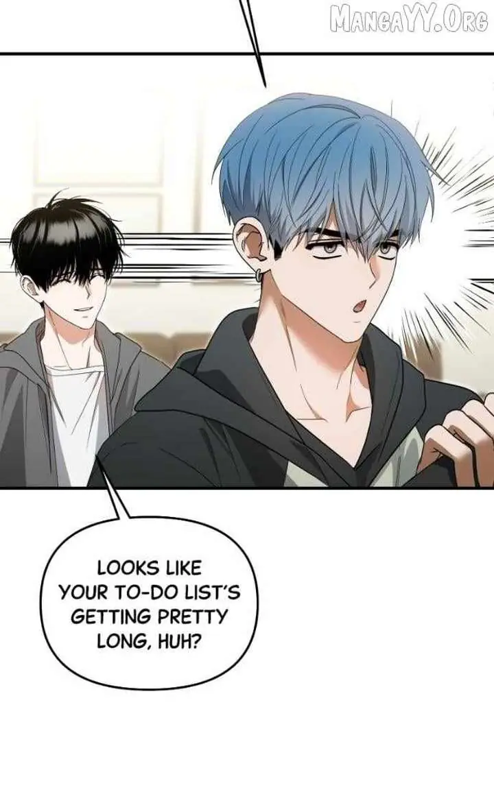 I Became The Youngest Member Of Top Idol Chapter 68 Page 124