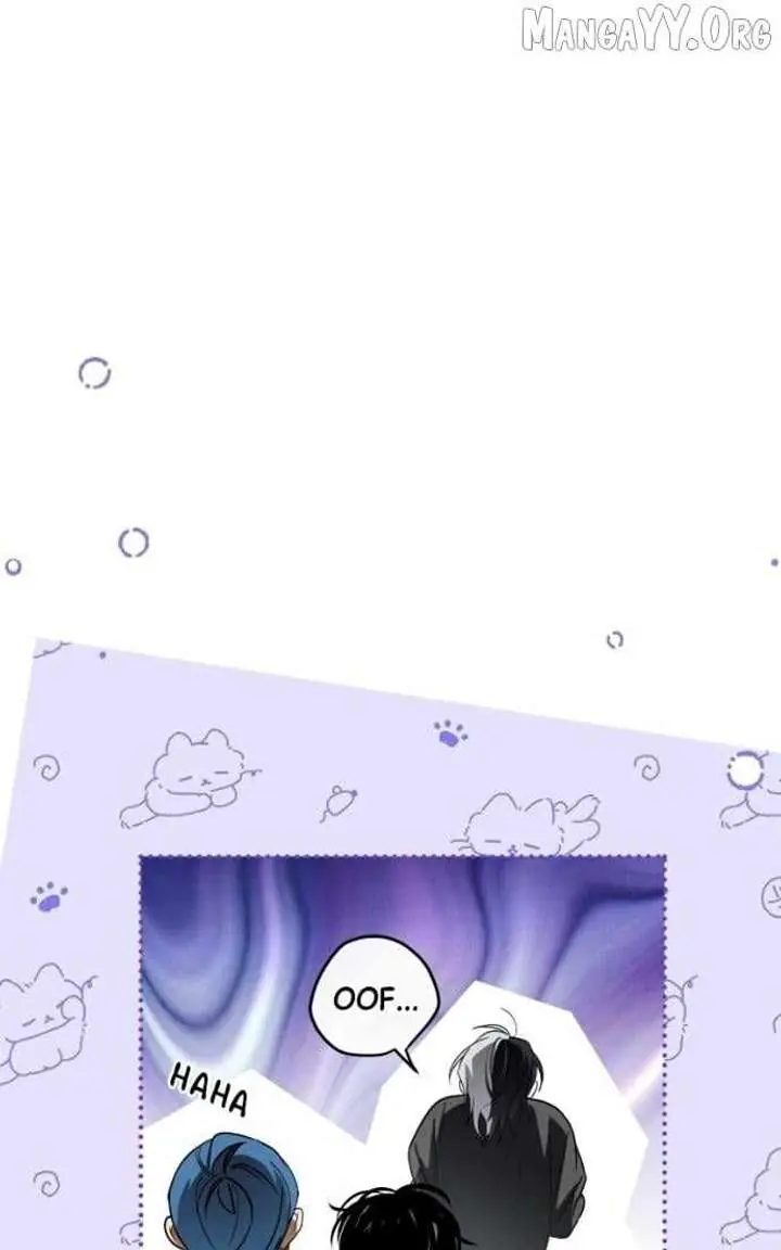 I Became The Youngest Member Of Top Idol Chapter 68 Page 125