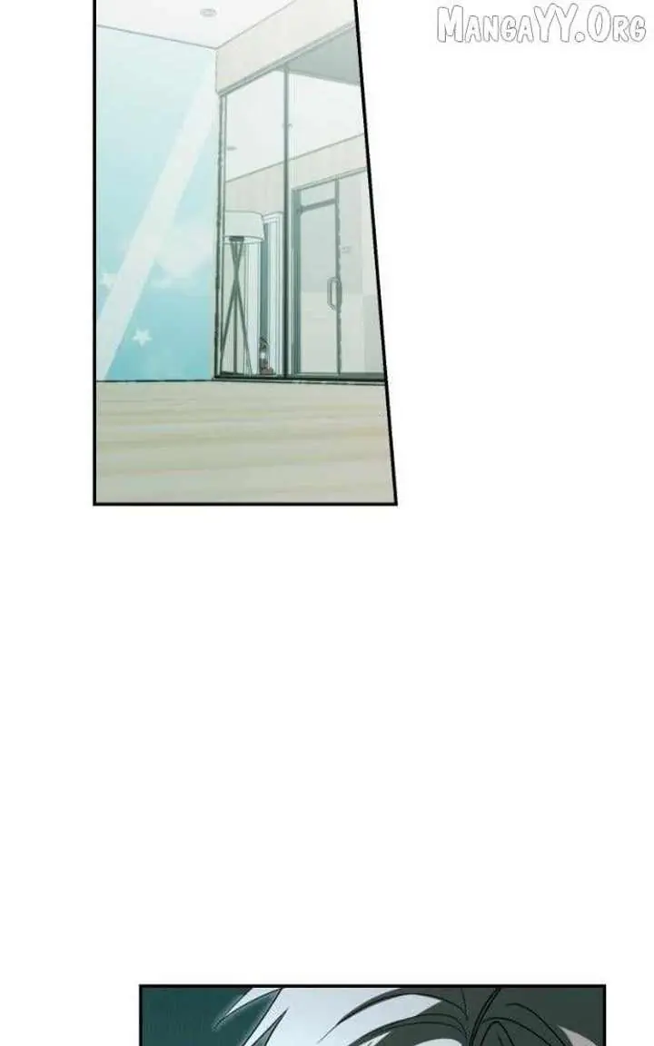 I Became The Youngest Member Of Top Idol Chapter 68 Page 128