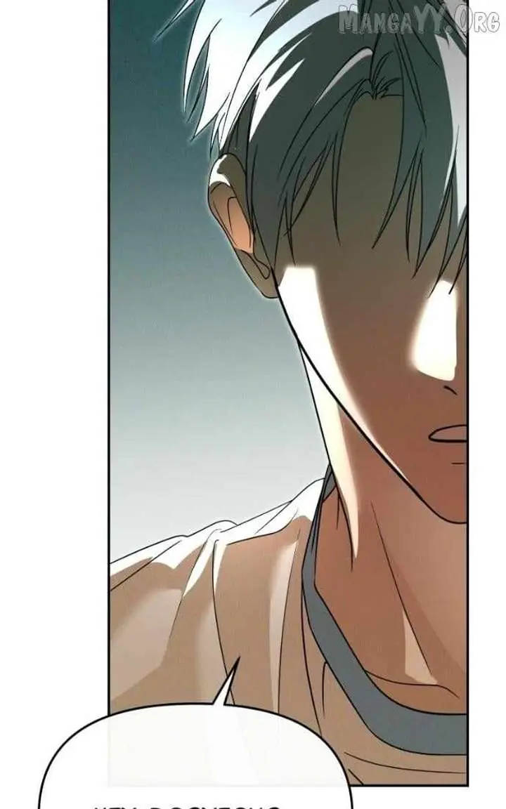 I Became The Youngest Member Of Top Idol Chapter 68 Page 129