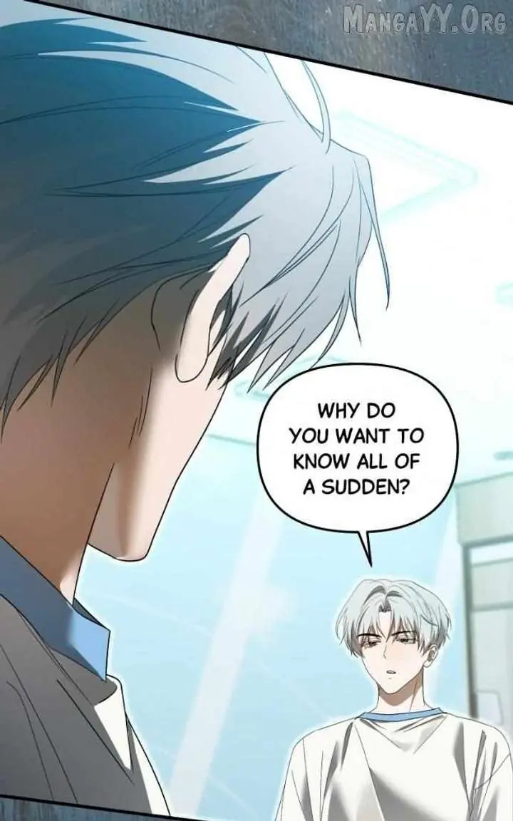 I Became The Youngest Member Of Top Idol Chapter 68 Page 132