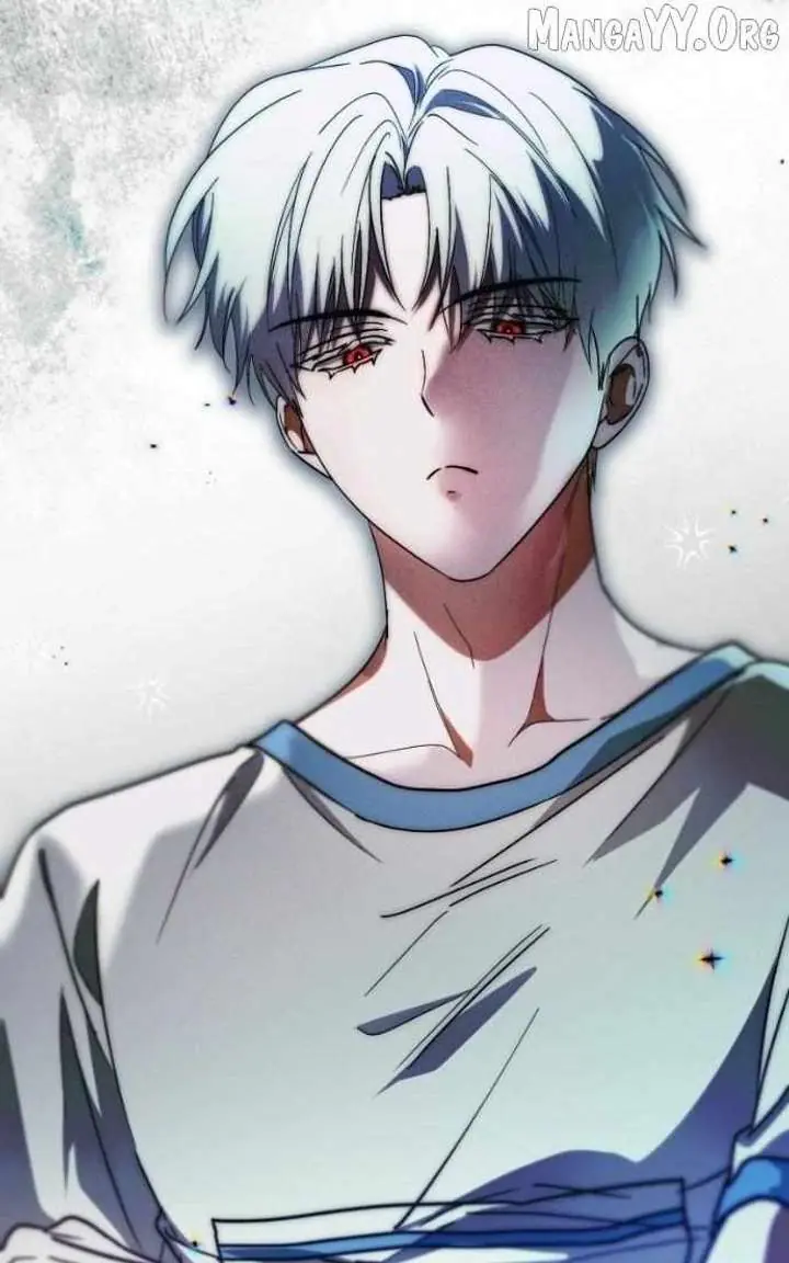 I Became The Youngest Member Of Top Idol Chapter 68 Page 137