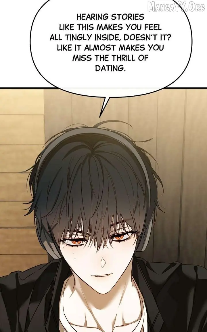 I Became The Youngest Member Of Top Idol Chapter 69 Page 3