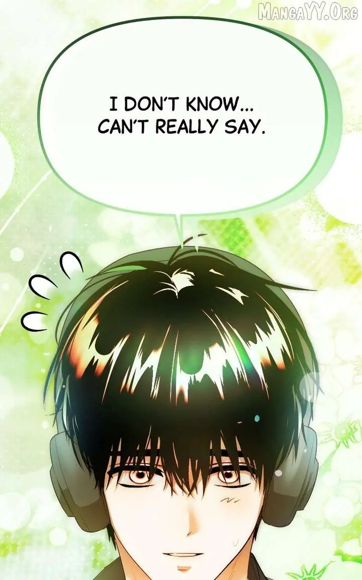 I Became The Youngest Member Of Top Idol Chapter 69 Page 9