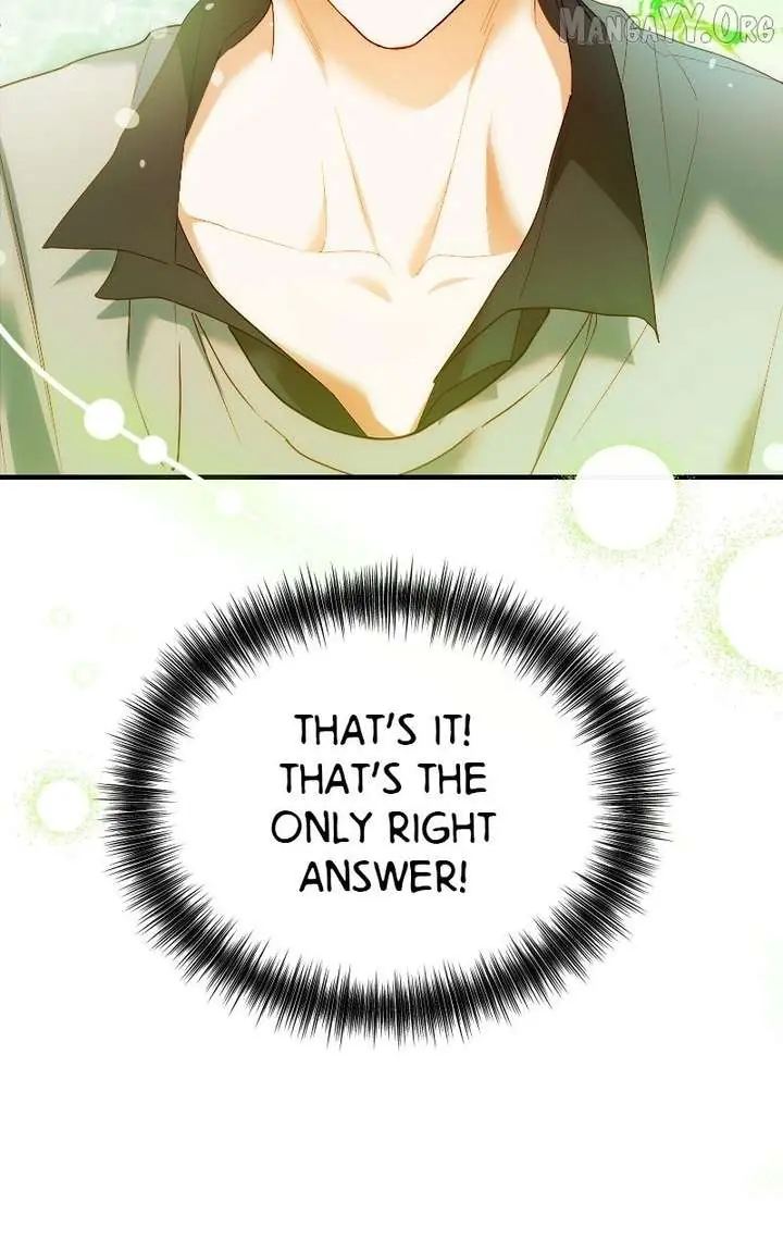 I Became The Youngest Member Of Top Idol Chapter 69 Page 10