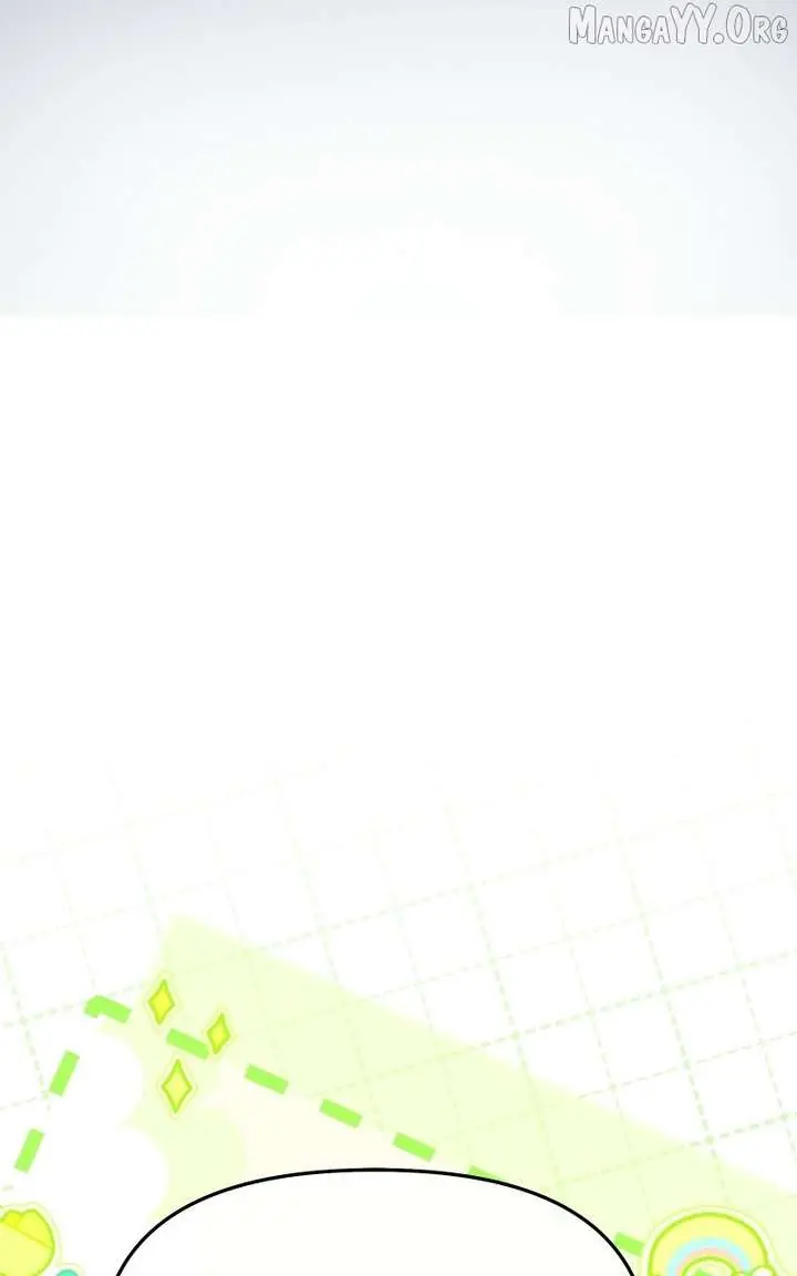 I Became The Youngest Member Of Top Idol Chapter 69 Page 13