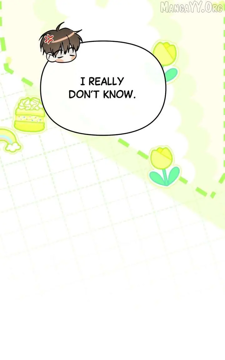 I Became The Youngest Member Of Top Idol Chapter 69 Page 15