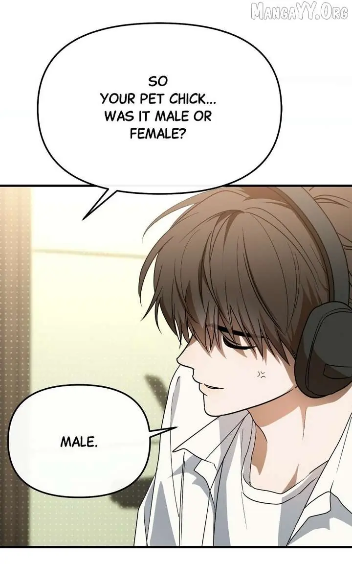 I Became The Youngest Member Of Top Idol Chapter 69 Page 19