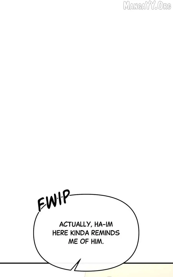 I Became The Youngest Member Of Top Idol Chapter 69 Page 20