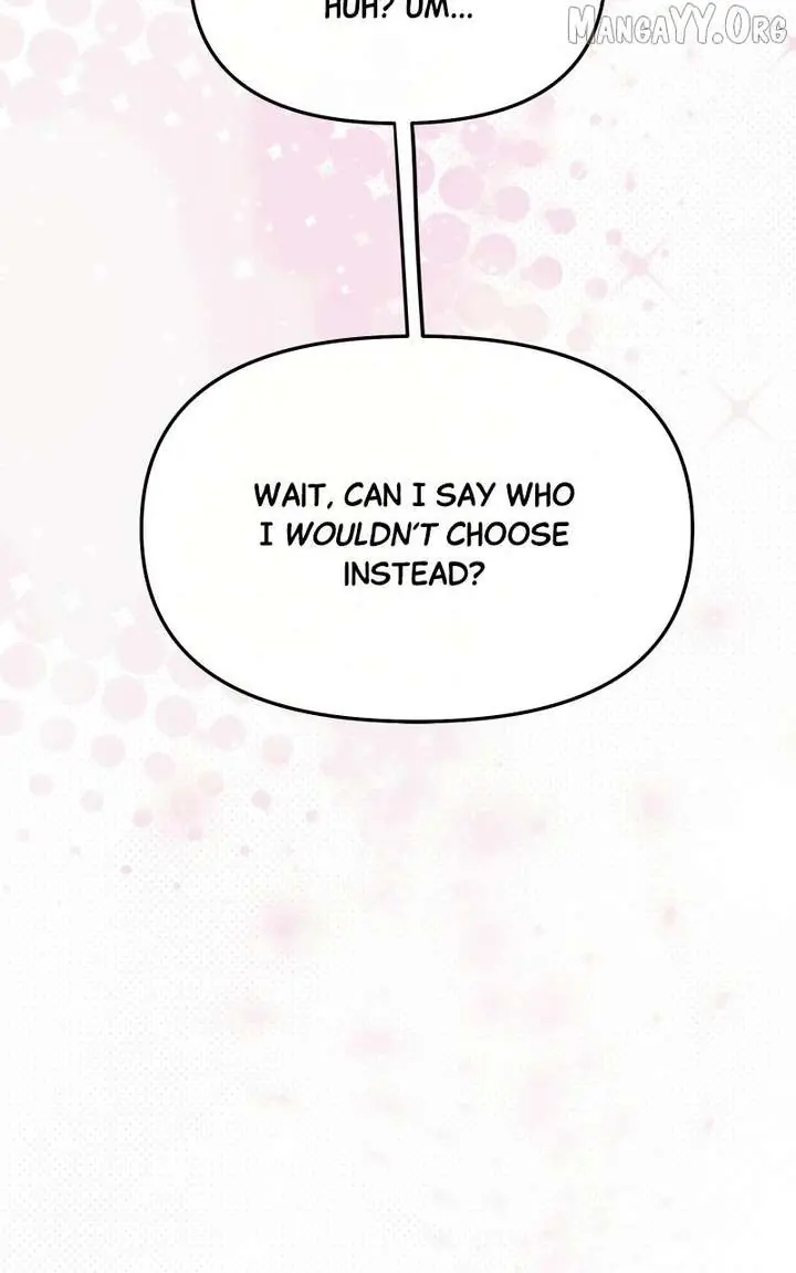 I Became The Youngest Member Of Top Idol Chapter 69 Page 27