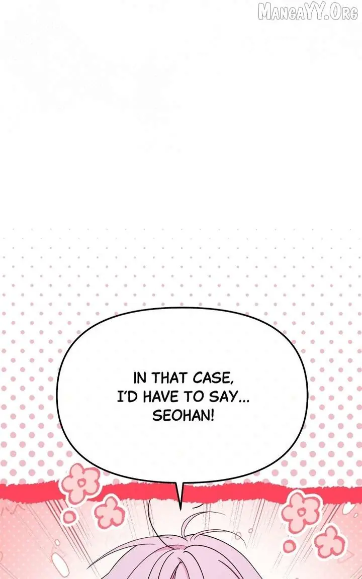I Became The Youngest Member Of Top Idol Chapter 69 Page 29
