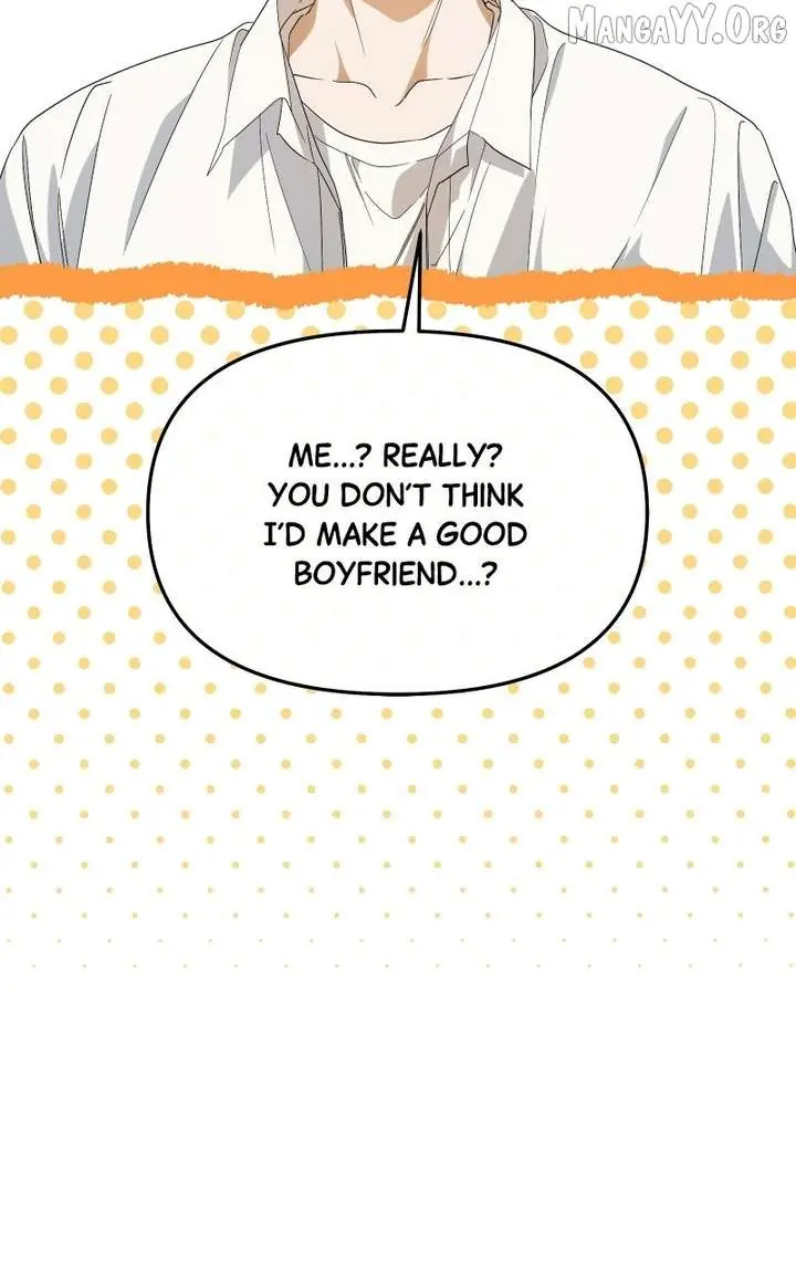 I Became The Youngest Member Of Top Idol Chapter 69 Page 31