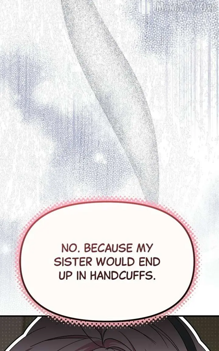 I Became The Youngest Member Of Top Idol Chapter 69 Page 34