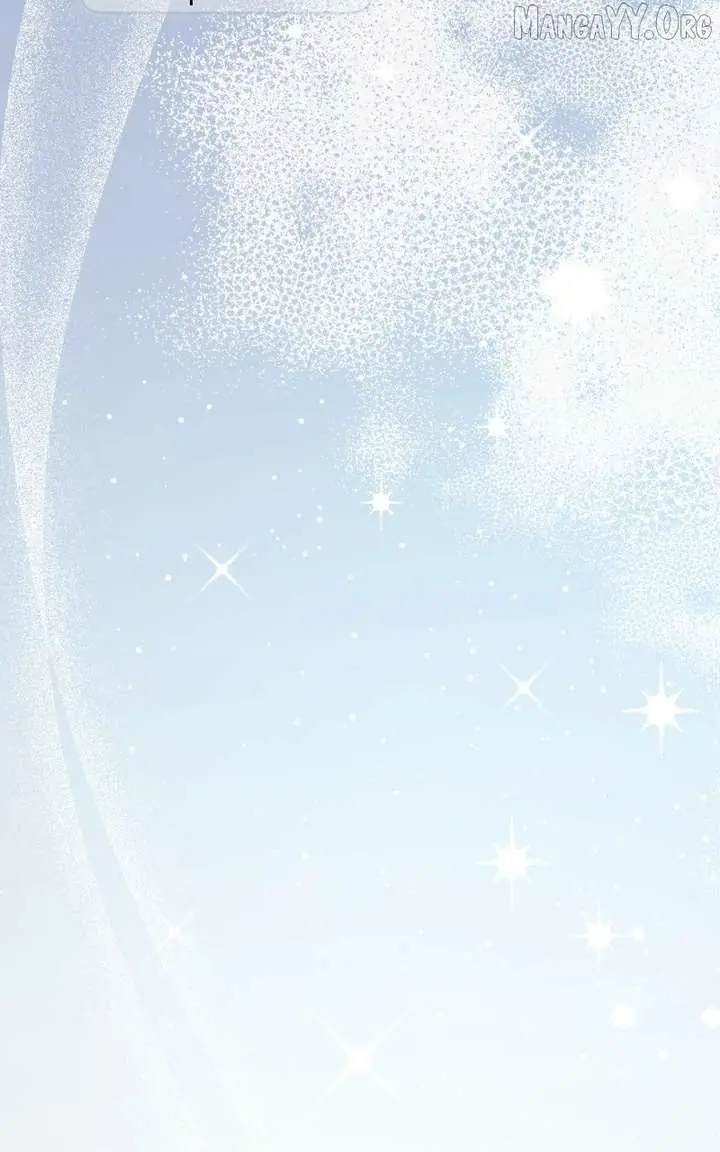 I Became The Youngest Member Of Top Idol Chapter 69 Page 37