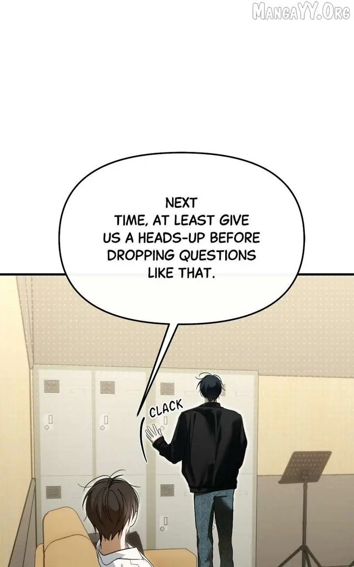 I Became The Youngest Member Of Top Idol Chapter 69 Page 40