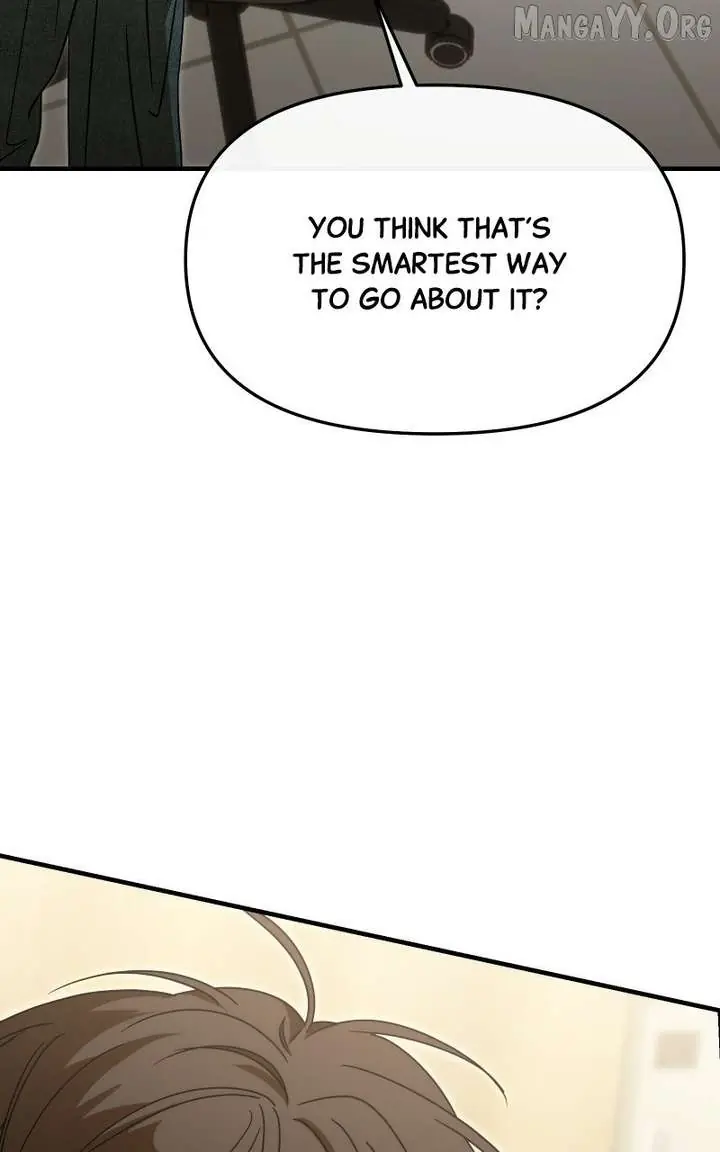 I Became The Youngest Member Of Top Idol Chapter 69 Page 49