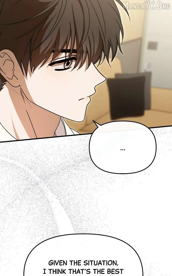 I Became The Youngest Member Of Top Idol Chapter 69 Page 50