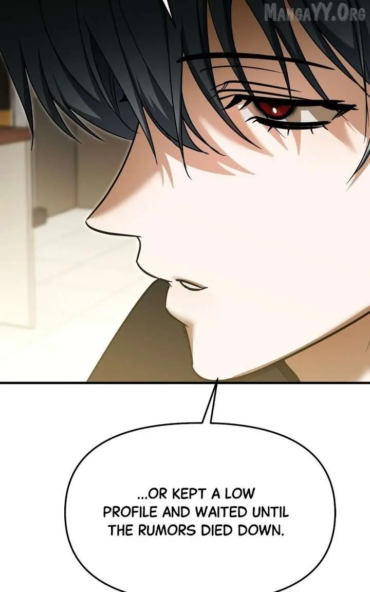 I Became The Youngest Member Of Top Idol Chapter 69 Page 52