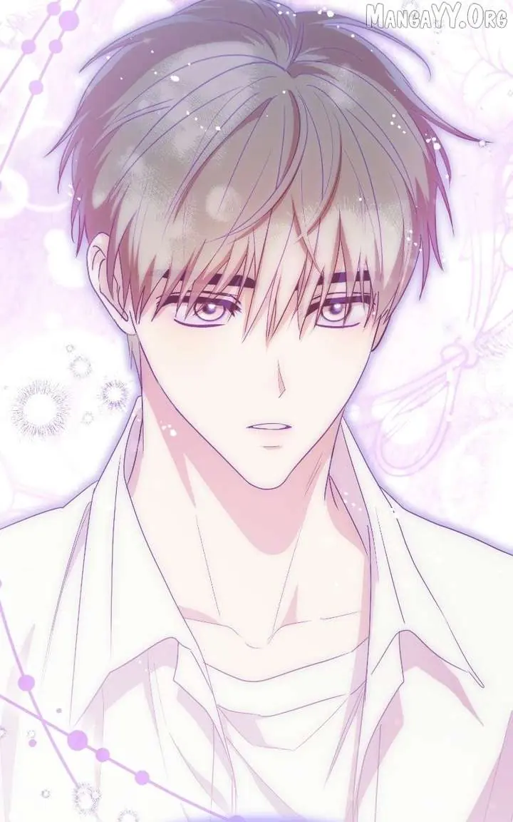 I Became The Youngest Member Of Top Idol Chapter 69 Page 57