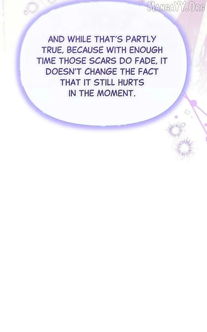I Became The Youngest Member Of Top Idol Chapter 69 Page 58