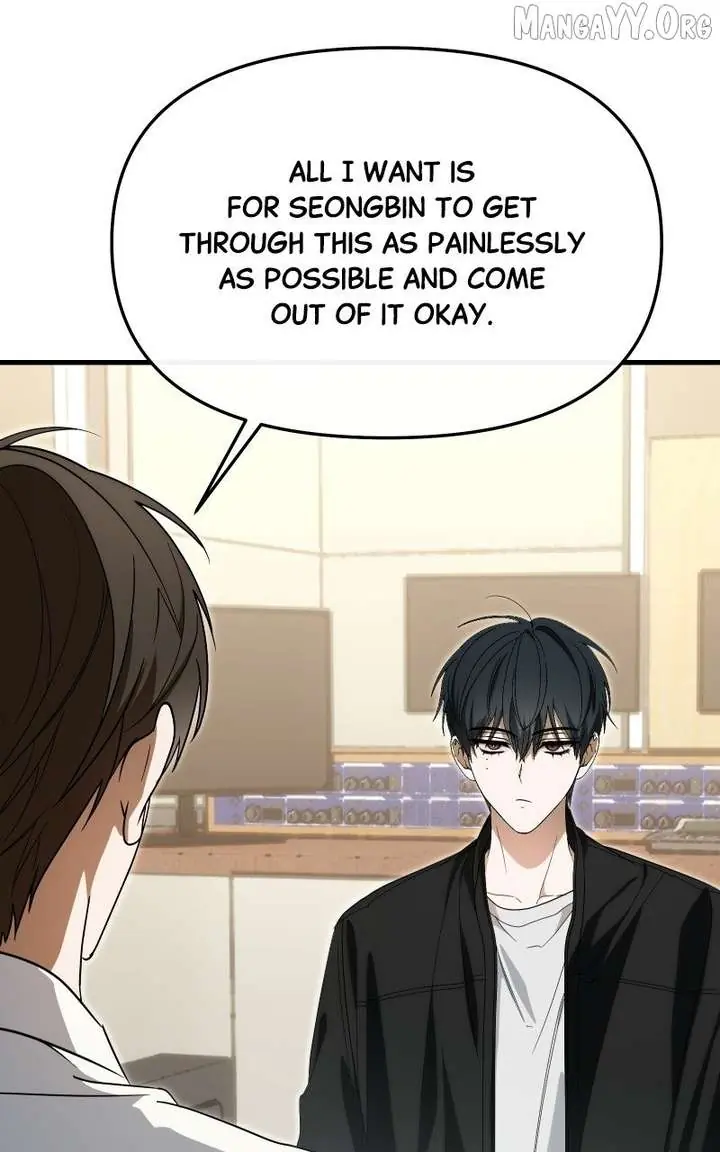 I Became The Youngest Member Of Top Idol Chapter 69 Page 59