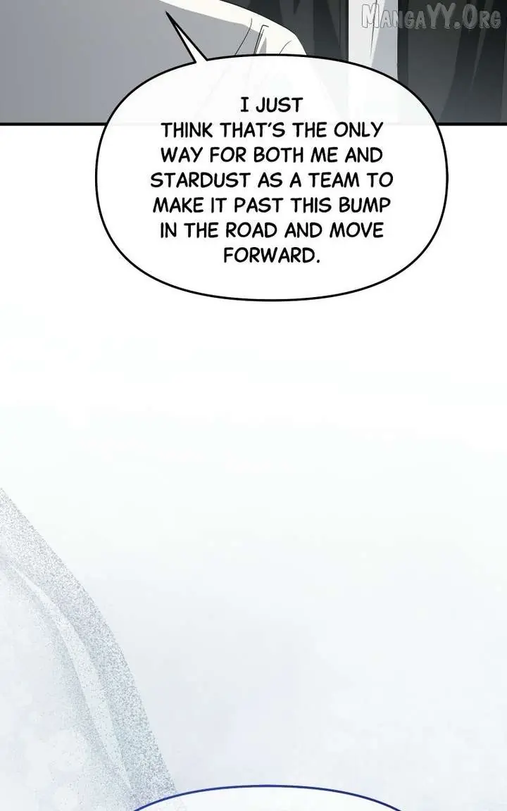 I Became The Youngest Member Of Top Idol Chapter 69 Page 60