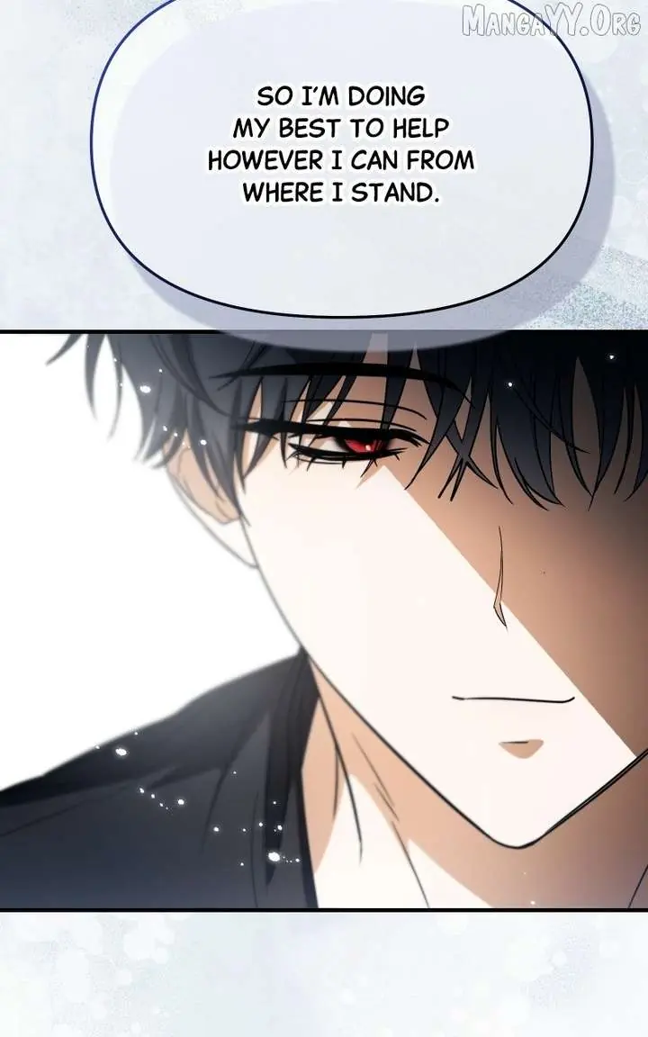 I Became The Youngest Member Of Top Idol Chapter 69 Page 61